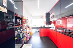 Blk 110 Chong Pang Garden (Yishun), HDB 3 Rooms #501921041